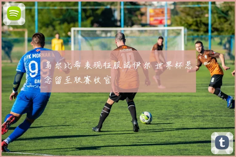 乌尔比希表现征服诺伊尔 世界杯悬念留至联赛收官